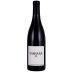 SAMsARA Las Hermanas Vineyard Pinot Noir 2012 Front Bottle Shot