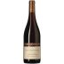 Ferraton Pere & Fils Plan de Dieu Cotes du Rhone Villages 2017 Front Bottle Shot