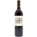 County Line Zinfandel 2021 Front Bottle Shot