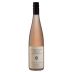 Alexander Valley Vineyards Dry Rose of Sangiovese 2020 Front Bottle Shot