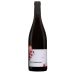 Alex Foillard Brouilly 2019 Front Bottle Shot