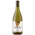Kind of Wild Organic Chardonnay 2021 Front Bottle Shot