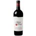 Robert Craig Cellars Spring Mountain Cabernet Sauvignon 2017 Front Bottle Shot