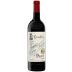 Protos '27 2017 Front Bottle Shot
