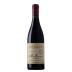 Mullineux Family Wines Schist Syrah 2016 Front Bottle Shot