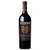 Kenwood Cabernet Sauvignon 2016 Front Bottle Shot