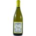 Cupcake Vineyards Chardonnay 2017 Front Bottle Shot