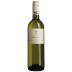 Coppo Gavi La Rocca 2014 Front Bottle Shot