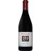 Wenzlau Sta. Rita Hills Estate Pinot Noir 2012 Front Bottle Shot