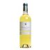 Chateau Gravas Sauternes (375ML half-bottle) 2011 Front Bottle Shot