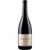 Maison Pascal Clement Bourgogne Rouge 2015 Front Bottle Shot