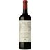 Catena Appellation Lunlunta Malbec Old Vines 2016 Front Bottle Shot