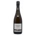 J-M Seleque Solessence Extra Brut Front Bottle Shot
