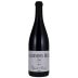 Clarendon Hills Piggott Range Syrah 2005 Front Bottle Shot