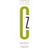 Convergence Zone Cellars Dewpoint Riesling 2011 Front Label