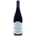 Domaine Philippe Rossignol Bourgogne Rouge 2020 Front Bottle Shot