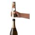 Rabbit Champagne Opener Gift Product Image