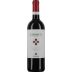 Cecchi Chianti 2020 Front Bottle Shot