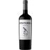 Bonterra Organically Grown Merlot 2023 Front Bottle Shot