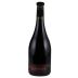 Turley Duarte Zinfandel 2018 Front Bottle Shot