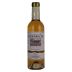 Domaine de Terrebrune Bandol Rose (375ML half-bottle) 2018 Front Bottle Shot