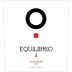 Sierra Norte Equilibrio 4 2015 Front Label