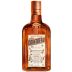Cointreau Orange Liqueur Front Bottle Shot