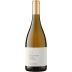 Matanzas Creek Alexander Valley Chardonnay 2022 Front Bottle Shot
