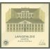 Schloss Gobelsburg Gruner Veltliner Langenlois 2016 Front Label