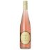 Cep Hopkins Ranch Rose 2017 Front Bottle Shot