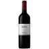 Chateau Lynch-Bages Echo de 2021 Front Bottle Shot