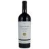 Pulido Walker Melanson Vineyard Cabernet Sauvignon 2012 Front Bottle Shot