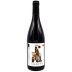 Mas des Agrunelles Terasses du Larzac Carino 2021 Front Bottle Shot