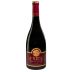 Pride Mountain Vineyards Syrah 2021 Front Bottle Shot