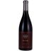 Kerr Cellars Sonoma Coast Pinot Noir 2017 Front Bottle Shot