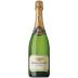 Domaine Carneros Brut 2016 Front Bottle Shot