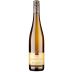 Paul Blanck Et Fils Classique Pinot Gris 2021 Front Bottle Shot