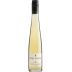 Jules Taylor Late Harvest Sauvignon Blanc (375ML half-bottle) 2014 Front Bottle Shot