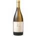 Beringer Luminus Chardonnay 2015 Front Bottle Shot