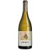 Herdade Do Esporao Reserva White 2020 Front Bottle Shot