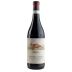 Vietti Barbera d'Alba Scarrone Vigna Vecchia 2019 Front Bottle Shot