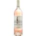 Gramercy Cellars Olsen Vineyard Rose 2017 Front Bottle Shot