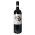 Malvira Trinita Riserva 2011 Front Bottle Shot