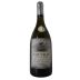 Domaine Nicolas Brunet Vouvray Cuvee du Paradis 2003 Front Bottle Shot