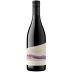 Eden Rift Valliant Pinot Noir 2021 Front Bottle Shot
