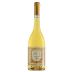 Chateau Pajzos 5 Puttonyos (500ML) 2013 Front Bottle Shot