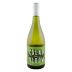 Colab and Bloom Sauvignon Blanc 2021 Front Bottle Shot