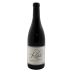 Kutch Wines McDougall Ranch Pinot Noir 2009 Front Bottle Shot