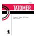 Tatomer Paragon Vineyard Gruner Veltliner 2017 Front Label