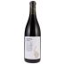 Anthill Farms Tina Marie Vineyard Pinot Noir 2016 Front Bottle Shot